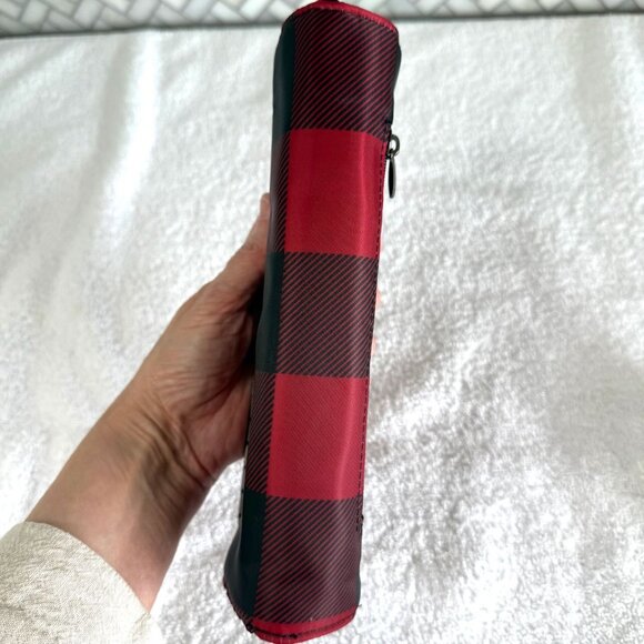 Lug Choo Choo XL Pill Organizer - NWOT - Picture 5 of 10